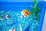 Ocean Sensory Bin - Image 6