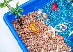 Ocean Sensory Bin - Image 7