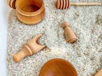 Small Sensory Bin Tool Set - Image 3