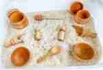 Small Sensory Bin Tool Set - Image 5