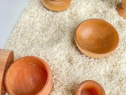 Deluxe Sensory Bin Tool Set - Image 4