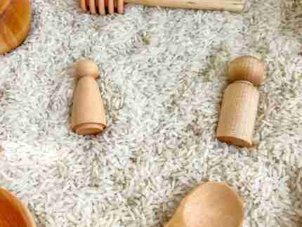 Small Sensory Bin Tool Set - Image 6