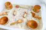 Small Sensory Bin Tool Set - Image 7