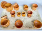 Ultimate Sensory Bin Tool Set - Image 2