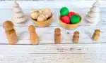 All Sensory Bin Tool Set - Image 4