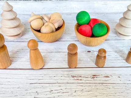 All Sensory Bin Tool Set - Image 4