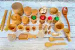 All Sensory Bin Tool Set - Image 5