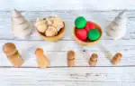 All Sensory Bin Tool Set - Image 6