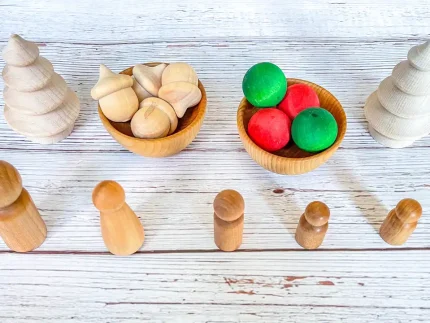 All Sensory Bin Tool Set - Image 6
