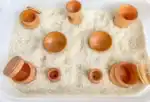 Deluxe Sensory Bin Tool Set - Image 6