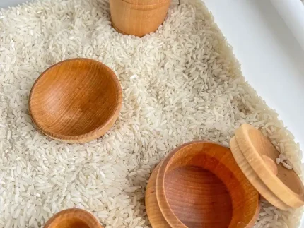 Deluxe Sensory Bin Tool Set - Image 7
