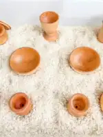 Deluxe Sensory Bin Tool Set - Image 8