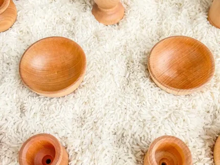 Deluxe Sensory Bin Tool Set - Image 8