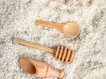 Deluxe Sensory Bin Tool Set - Image 5