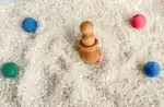 Deluxe Sensory Bin Tool Set - Image 3