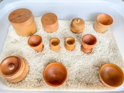 Ultimate Sensory Bin Tool Set - Image 3