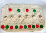Ultimate Sensory Bin Tool Set - Image 6