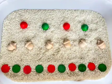 Ultimate Sensory Bin Tool Set - Image 6
