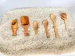 Ultimate Sensory Bin Tool Set - Image 7