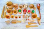 All Sensory Bin Tool Set - Image 7