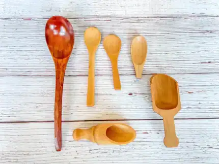 All Sensory Bin Tool Set - Image 8