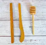 All Sensory Bin Tool Set - Image 9