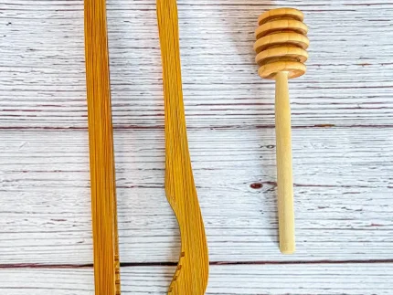All Sensory Bin Tool Set - Image 9