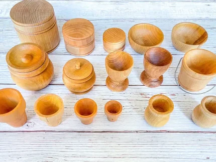 All Sensory Bin Tool Set - Image 10