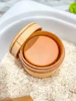 Wooden Sensory Bin Tool Set - Image 11