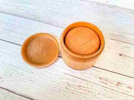 Wooden Nesting Boxes - Image 7