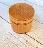Wooden Nesting Boxes - Image 9