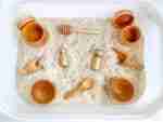 Small Sensory Bin Tool Set