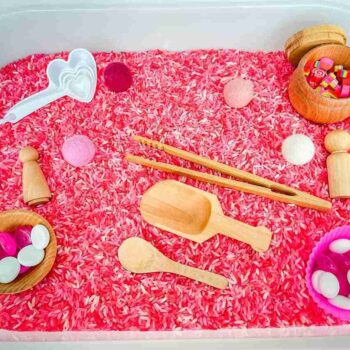 il 1140xN.3594016680 del7 - Sensory Play & Learning