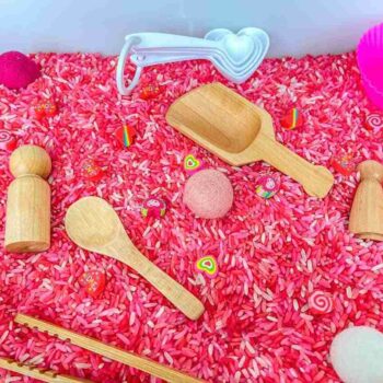 il 1140xN.3594019134 ljm5 - Sensory Play & Learning