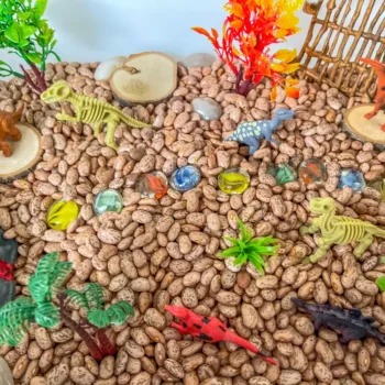 il 1140xN.3703706116 m8xq - Sensory Play & Learning