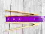 Sets of Tongs - Image 2