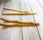 Sets of Tongs