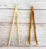 Sets of Tongs - Image 4