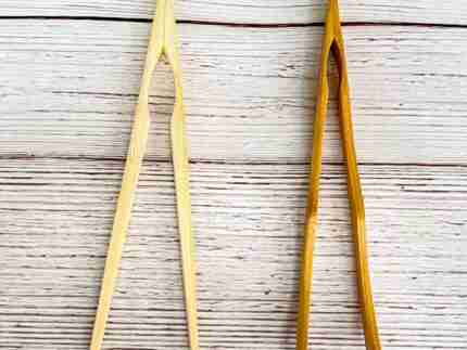 Sets of Tongs - Image 4
