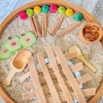 il 1140xN.4080029208 4qzx - Sensory Play & Learning