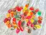 Leaf Loose Parts - Resin Leaves - Image 9