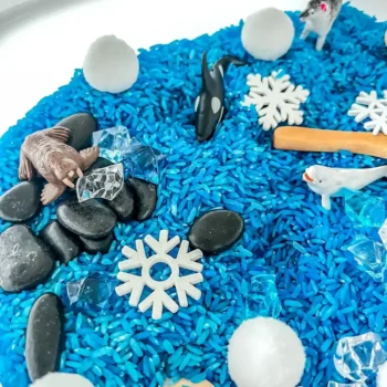 il 1140xN.4476726054 qkbw - Sensory Play & Learning