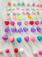 Valentine's Day Counting Set - Image 2