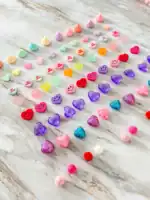 Valentine's Day Counting Set - Image 3