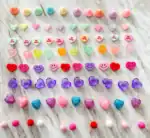 Valentine's Day Counting Set - Image 4