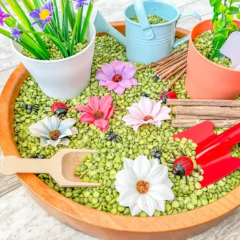 il 1140xN.4773087847 9nns - Sensory Play & Learning