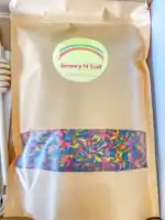 FULL Small Sensory Starter Set - Image 2