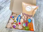 FULL Large Sensory Starter Set - Image 4