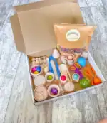 FULL Large Sensory Starter Set - Image 6