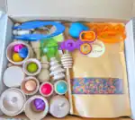 FULL Large Sensory Starter Set - Image 2